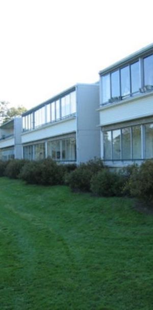 Oshögavägen 60, Oxie Kyrkby - Photo 1