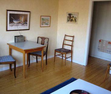 Östra Boulevarden, Kristianstad - Photo 3