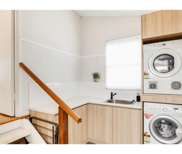 A Generous Home Designed for Easy Living - Photo 6