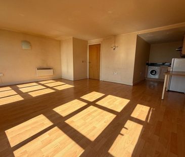 Bradford Street - Photo 5