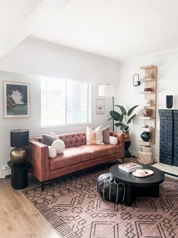 McGill Street - Photo 4