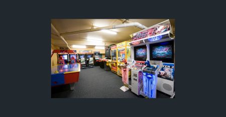 BreakFree Diamond Beach - Perfect Location! - Photo 2