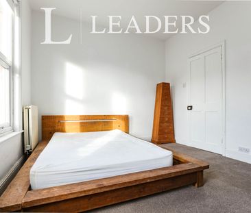 2 bedroom house to rent Sheriff Road, Northampton, Northamptonshire... - Photo 5