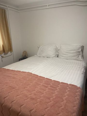 Parallelweg - Valkenburg - Foto 2