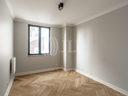 Apartamento T2 em Lisboa - Photo 3
