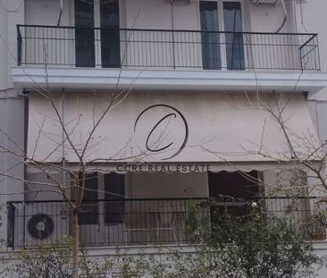 Διαμέρισμα για ενοικίαση Γηροκομείο (Αμπελόκηποι - Πεντάγωνο) - Φωτογραφία 6