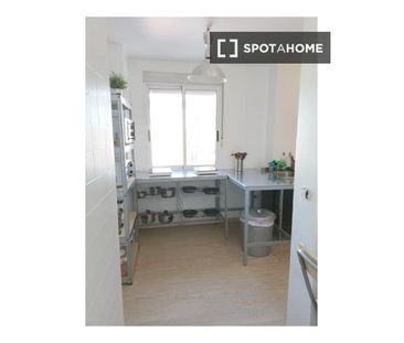 zaragoza, Aragon 50010 - Photo 6