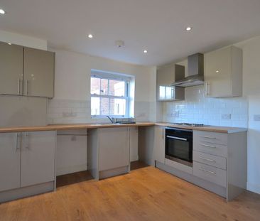 9E Railway Sidings Yard, Snettisham - Photo 6