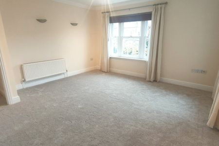 Cobb Close - Photo 2