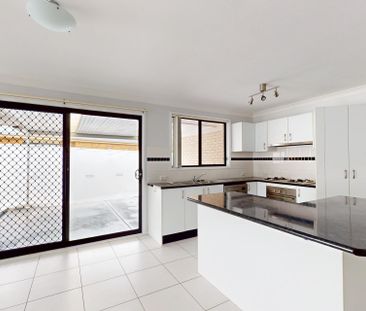 20 Boyd Avenue, Metford NSW 2323 - Photo 5