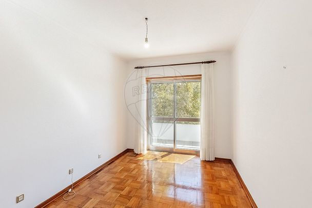 Apartamento T3 em Braga - Photo 1
