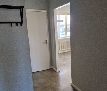 Skördevägen 13B - Foto 4