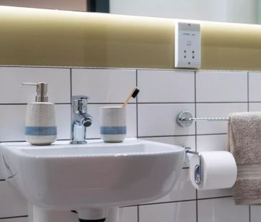 Platinum Loft Apartment - Photo 5