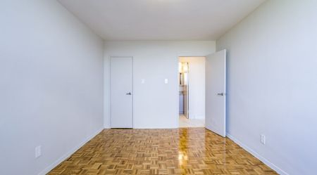 For Lease - 30 Gilder Drive Unit# 702, Toronto, Ontario - Photo 4