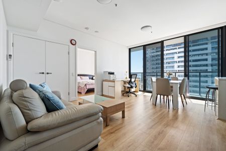 1301/63 Shoreline Drive, 2138, Rhodes Nsw - Photo 4