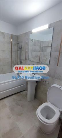 Inchiriere apartament 4 camere impecabil finisat STEFAN CEL MARE - Fotografie 5