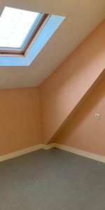 Location Appartement 3 pièces 65m² - Photo 3