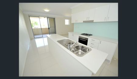 2/5-7 Fig Tree Avenue Telopea - Photo 5