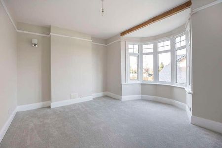 Blacksmith Lane, Cheltenham, GL52 - Photo 2