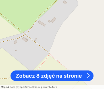 Jasne przestronne mieszkanie TUCZNO - Zdjęcie 1