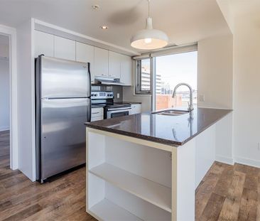 19 Twenty Halifax Apartments - 1 Bedroom - Photo 4