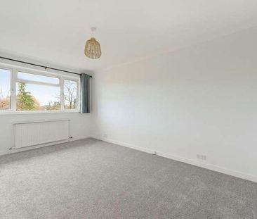 Herne Road, Surbiton, KT6 - Photo 6