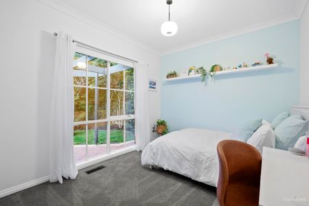 16 Bronte Ct, Croydon North VIC 3136 - House For Rent | Domain - Photo 5