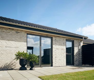 Bruuns Ager 43 - Foto 2