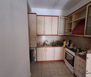 Μονοκατοικία για ενοικίαση Ευαγγελισμός - Νέος Κουκλουτζάς (Εύοσμος) - Photo 5