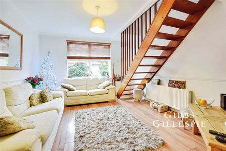 3 Bedroom House to rent - Photo 3