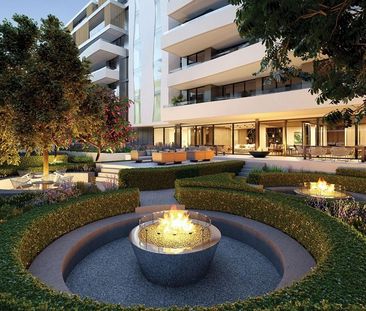 108/216 Bay Road, Sandringham VIC 3191 - Apartment For Rent | Domain - Photo 3