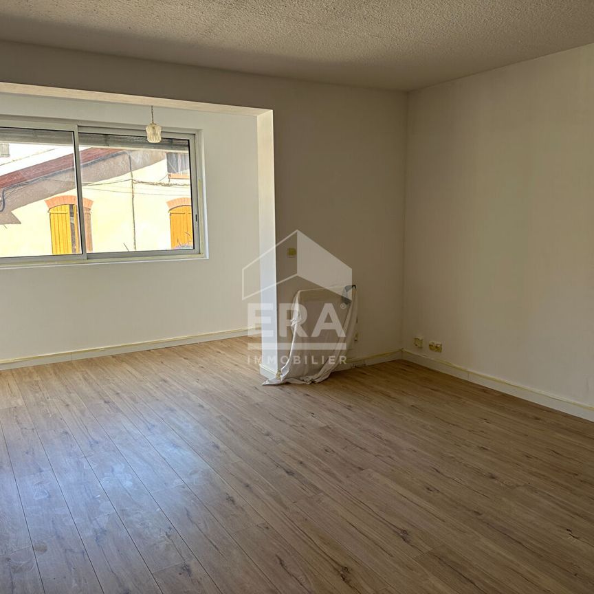 Location Appartement 2 pièces 39m² - Photo 1
