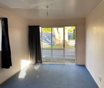 Property Management77 Awaruku Rd, Torbay - Unit for Rent - Photo 4