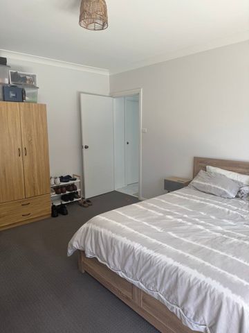 North Wollongong - Photo 5