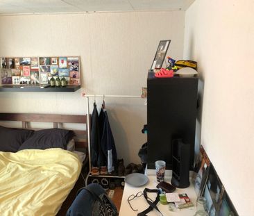 Te huur: Kamer Neptunusstraat in Tilburg - Foto 5