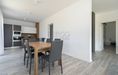 Exkluzívny penthouse s výhľadom na Bratislavský hrad - Photo 5
