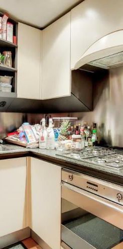 3 bedroom apartment to rent - Photo 1