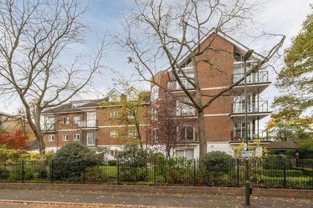 The Downs, Wimbledon Village, SW20 - Photo 2