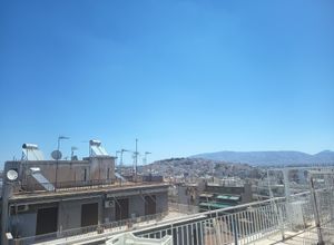 Studio/Γκαρσονιέρα για ενοικίαση - Καλλίπολη – Φρεαττύδα, - Photo 3