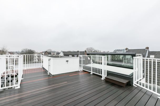 Amstel, 270, Amsterdam, 1017AM - Photo 1