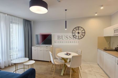 Mieszkanie 3-pokojowe na Starym Mieście - Photo 3