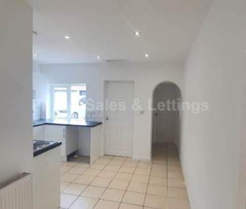 1 bedroom property to rent in Lincoln - Photo 6