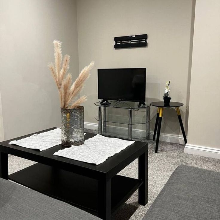 Old Market Street - Photo 1