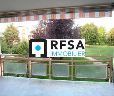 SUPERBE APPARTEMENT 3.5 PCES ENTIEREMENT RENOVE DE 100M2 - Foto 6