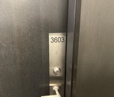 For Lease - 55 Ann O'reilly Road Unit# 3603, Toronto, Ontario - Photo 6