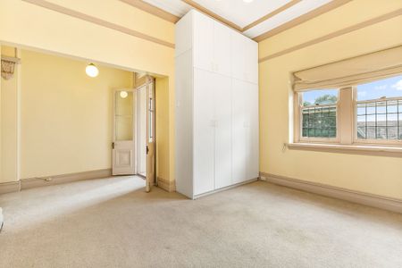 4/54 Warren Road, Marrickville, NSW 2204 - Photo 4