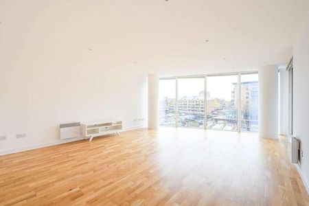 Branch Road, Limehouse, E14 - Photo 3