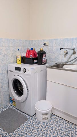 Renown Park - Photo 5