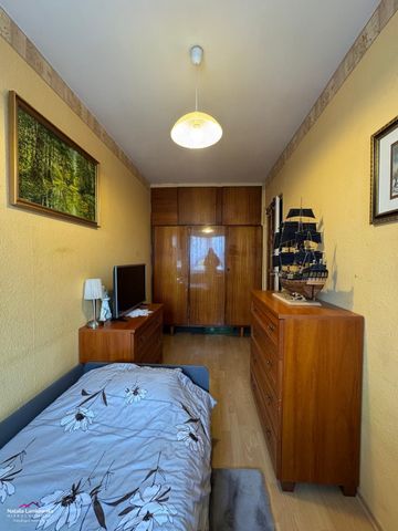 Grudziądz, Kopernika Mieszkanie na wynajem - Photo 3