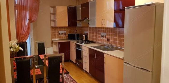 Garsoniera Zona Piata Iancului - Fotografie 2